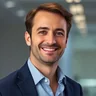 James Wilson — dudespin kasyno expert